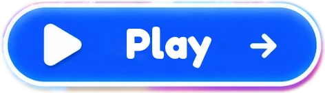 Play