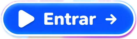 Entrar