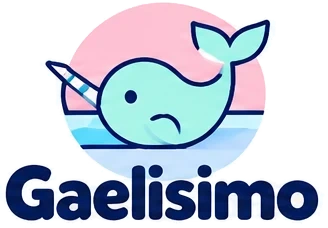 Gaelísimo
