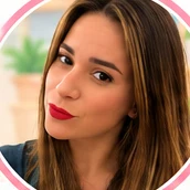 Marcela